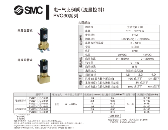 smc늚�����y
