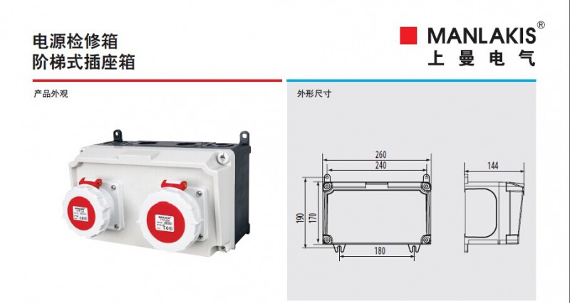 ����(sh��)�D3