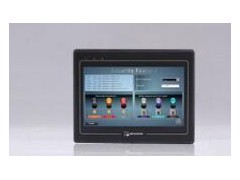 ����ʿ�̳�