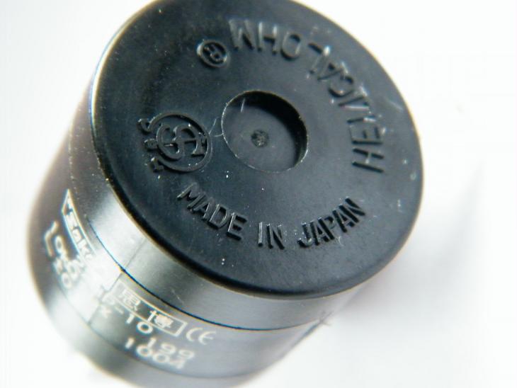 �ձ�sakae�λ��