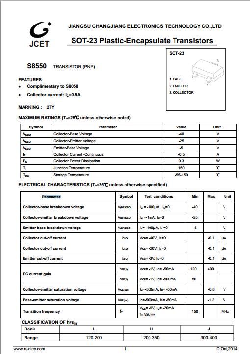 QQ�DƬ20160109213402