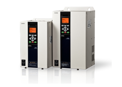 CA500ϵ�����d�͸������ŷ�����