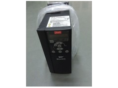 ����ʿ�̳�