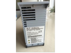 ����ʿ�̳�