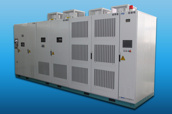 JD-BP37-38ϵ�и߉�׃�l��1