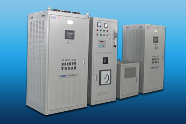 FG3000ϵ��׃�l��1