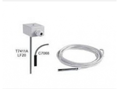 ����ʿ�̳�