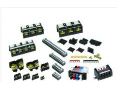 ����ʿ�̳�