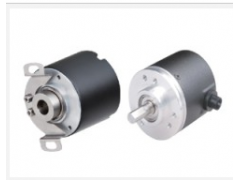 ����ʿ�̳�