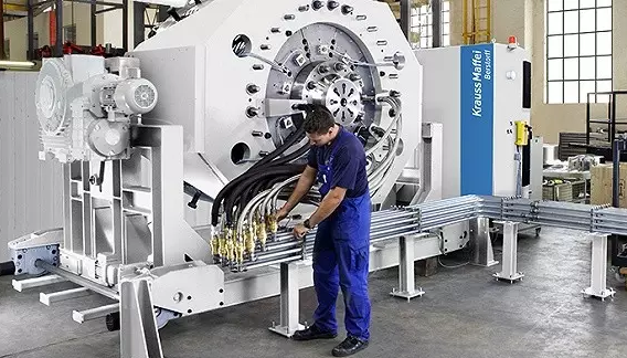 ������