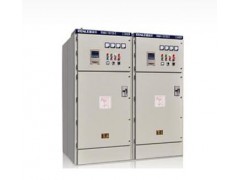 ���Z���и߉��̑B(t��i)ܛ���ӹ�