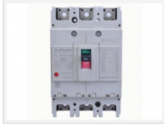 ����ʿ�̳�