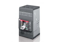 ABB�ܚ���·�� A1N125 TMF32/400FF ABB��·��