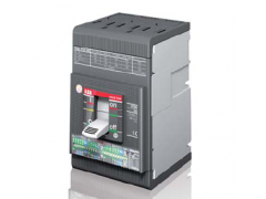 ABB�ܚ���·�� A1N125 TMF70/700FF ABB��·��