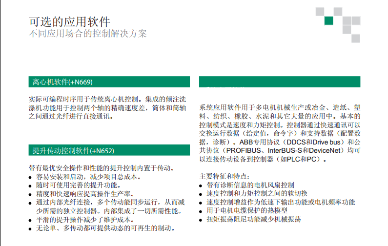 ACS800��(y��ng)�È�(ch��ng)��1