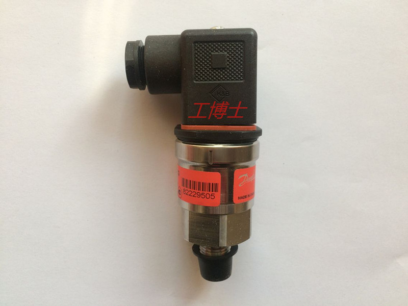 ����˹׃����MBS3000060G1113ͨ���͉���׃����_����