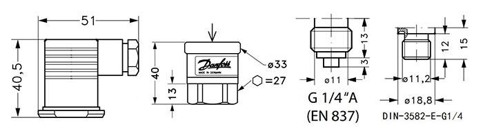 ����˹׃����