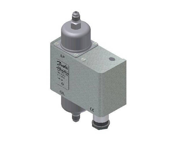 ����˹MP54060B029766