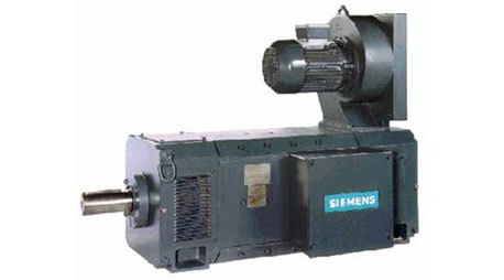 6ϵ��ֱ��늙C_�S��160-280