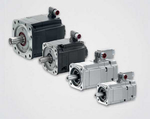 ���T��1FK7 �ŷ�늙C1