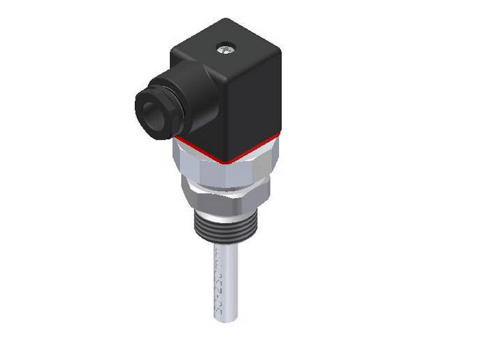 MBT5260 �ضȂ�����