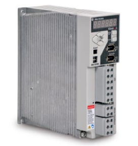  �_���f�� Kinetix 3 Ԫ�����ŷ�����