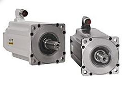 �_���f��KinetixVPL�͑T���ŷ�늙C(j��)(�D)