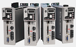 Kinetix 300 EtherNet/IP �ֶ��ŷ����� 