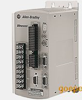 �_���f���Ԅӻ���Kinetix5500�ŷ�늙C