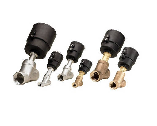 ����˹AV210�����ⲿ�����y042N4400