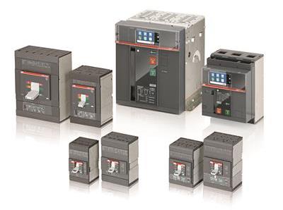 Emax 2 �՚��·��