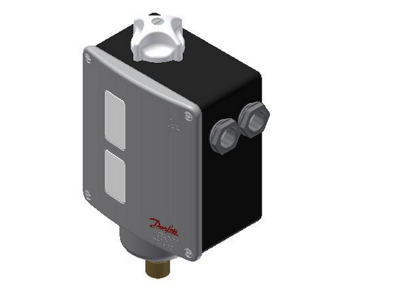 ����˹RTͨ�É����_�P