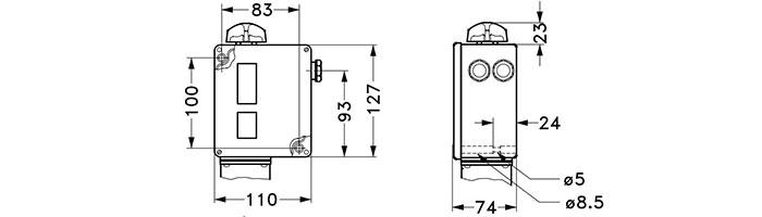 ����˹RTͨ�É����_�P�Y��