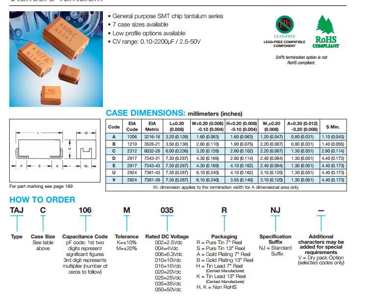 QQ�DƬ20160109153931
