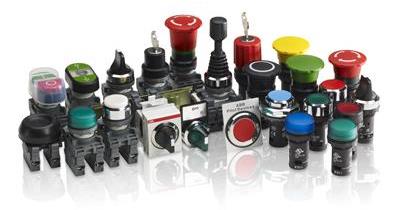 ���oָʾ�b��