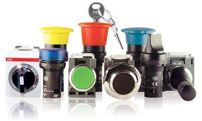 ���oָʾ�b��-1