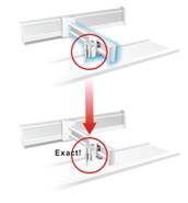 �_�_(d��)�ŷ�