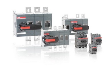 �քӸ��x�_�P(gu��n)-1