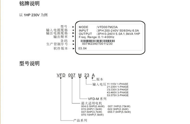 �_�_(d��)׃�l��