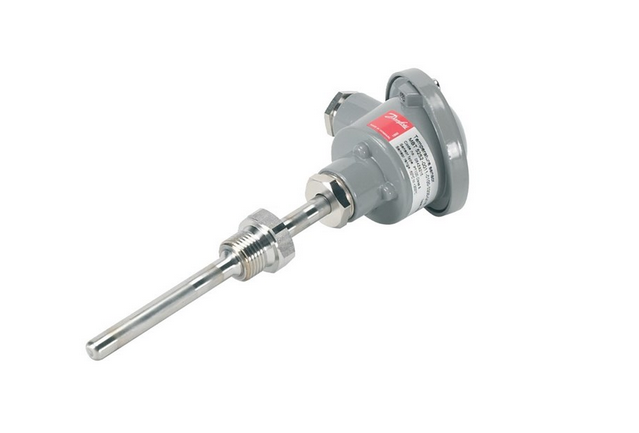 ����˹MBT5252�ضȂ�����