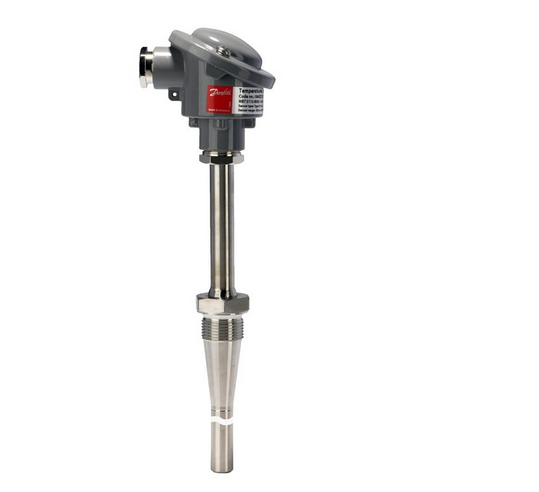 ����˹MBT5113ϵ��׃����