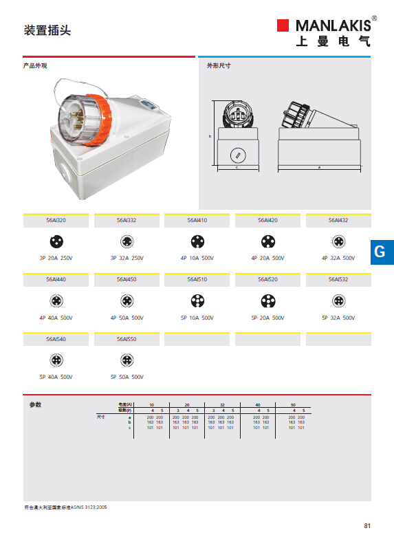 ����(sh��)�D10