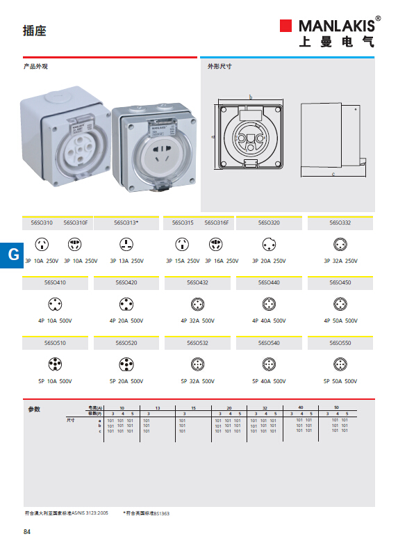����(sh��)�D13