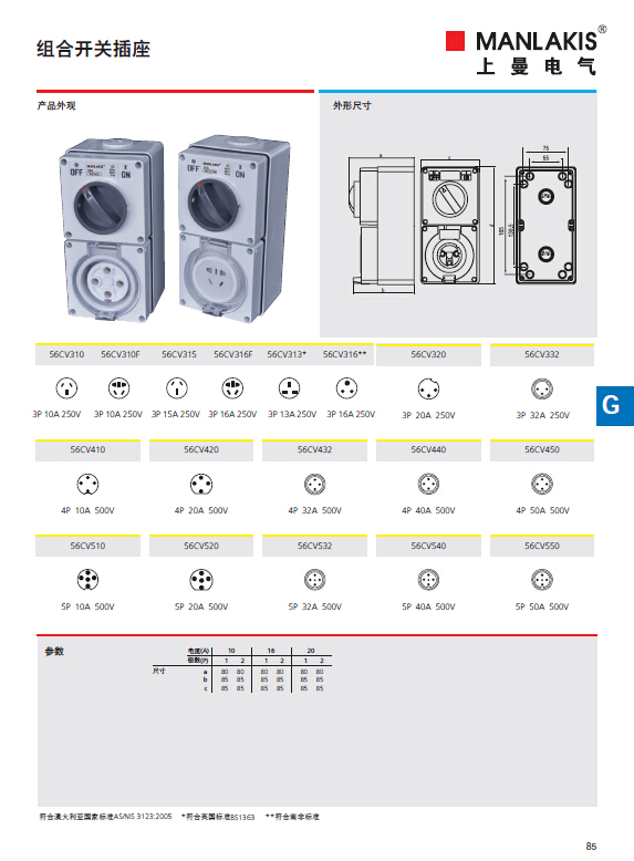 ����(sh��)�D14