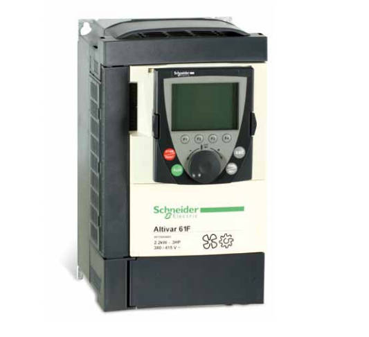 ATV61Fϵ��׃�l��