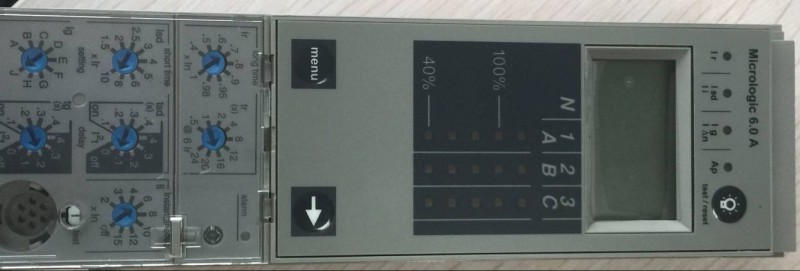 ʩ�͵¿��Ɔ�Ԫ