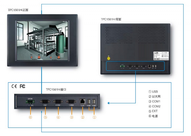 �a(ch��n)Ʒҕ�D