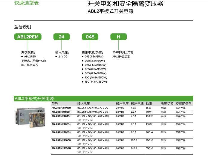 ʩ�͵�ABL�����x�ͱ�