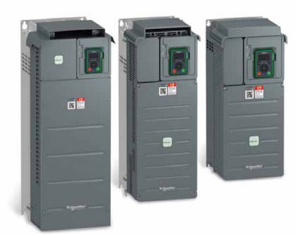 ATV610׃�l���DƬ11