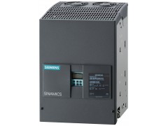 ���T��׃�l�� 6SE6440-2UD23-0BA1 3KW